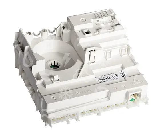 modul myčky BOSCH / SIEMENS /48321